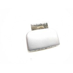 Recambio de maneta exterior delantera derecha para citroën berlingo / berlingo first monospace (mf_, gjk_, gfk_) 2.0 hdi 90 (mfr