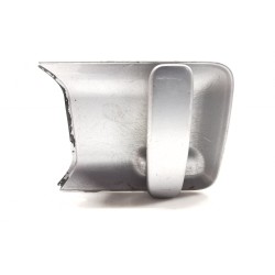 Recambio de maneta exterior lateral izquierda para citroën berlingo / berlingo first monospace (mf_, gjk_, gfk_) 2.0 hdi 90 (mfr