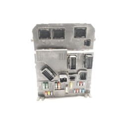 Recambio de bsi para citroën berlingo / berlingo first monospace (mf_, gjk_, gfk_) 2.0 hdi 90 (mfrhy) referencia OEM IAM 9653667