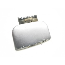 Recambio de maneta exterior delantera izquierda para citroën berlingo / berlingo first monospace (mf_, gjk_, gfk_) 2.0 hdi 90 (m