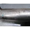 Recambio de enfriador de gases egr para kia carens (un) active referencia OEM IAM 2841627410  