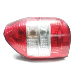 Piloto traseiro direito Opel Zafira a monospace (T98) | Desguace Becerril