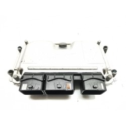 Centralita motor uce citroen xsara (N1) oem 9651396380