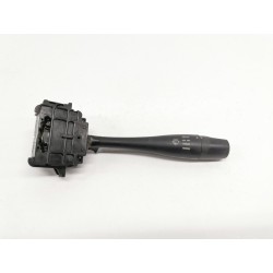 Recambio de mando limpia para nissan maxima qx (a32) 2,0 se (1997) referencia OEM IAM   