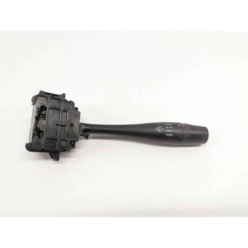 Recambio de mando limpia para nissan maxima qx (a32) 2,0 se (1997) referencia OEM IAM Recambio de mando limpia para nissan maxima qx (a32) 2,0 se (1997) referencia OEM IAM