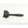 Recambio de mando limpia para nissan maxima qx (a32) 2,0 se (1997) referencia OEM IAM   