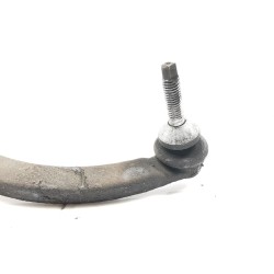 Steering rack Volvo S60 I (384) | Becerril Scrap Yard