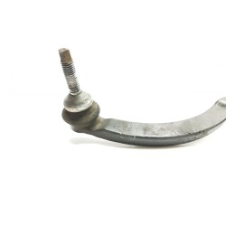 Steering rack Volvo S60 I (384) | Becerril Scrap Yard