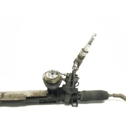 Steering rack Volvo S60 I (384) | Becerril Scrap Yard