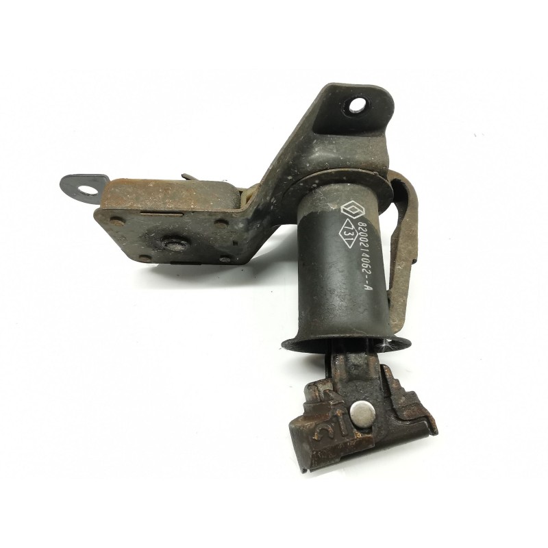 Recambio de soporte rueda repuesto para renault grand scénic ii (jm0/1_) 1.9 dci (jm14) referencia OEM IAM 8200214062A  