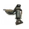 Recambio de soporte rueda repuesto para renault grand scénic ii (jm0/1_) 1.9 dci (jm14) referencia OEM IAM 8200214062A  