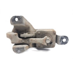 Recambio de soporte rueda repuesto para renault grand scénic ii (jm0/1_) 1.9 dci (jm14) referencia OEM IAM 8200214062A  