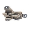 Recambio de soporte rueda repuesto para renault grand scénic ii (jm0/1_) 1.9 dci (jm14) referencia OEM IAM 8200214062A  