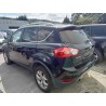 ford kuga (cbv) del año 2009