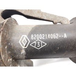 Recambio de soporte rueda repuesto para renault grand scénic ii (jm0/1_) 1.9 dci (jm14) referencia OEM IAM 8200214062A  