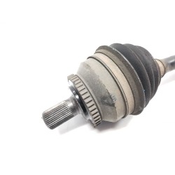 Right front axle Volvo S60 I (384) | Becerril Scrap Yard