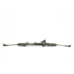 Steering rack Ford Mondeo III (B5Y) | Becerril Scrap Yard