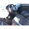 volkswagen touran (1t1, 1t2) del año 2006
