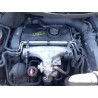 volkswagen touran (1t1, 1t2) del año 2006