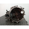 Caixa de câmbio Seat Ibiza III (6L1) | Desguace Becerril