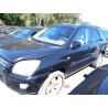 kia sportage ii (je_, km_) del año 2006