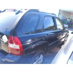 kia sportage ii (je_, km_) del año 2006