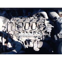 kia sportage ii (je_, km_) del año 2006