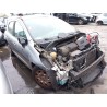 peugeot 207/207+ (wa_, wc_) del año 2010