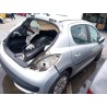 peugeot 207/207+ (wa_, wc_) del año 2010