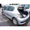 peugeot 207/207+ (wa_, wc_) del año 2010