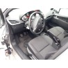 peugeot 207/207+ (wa_, wc_) del año 2010