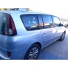 renault espace iv (jk0/1_) del año 2007