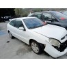 citroën xsara coupe del año 2004