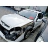citroën xsara coupe del año 2004
