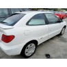 citroën xsara coupe del año 2004