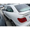 citroën xsara coupe del año 2004