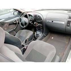 citroën xsara coupe del año 2004