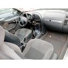 citroën xsara coupe del año 2004