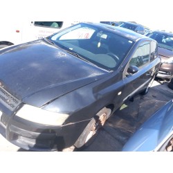 fiat stilo van (192_) del año 1950