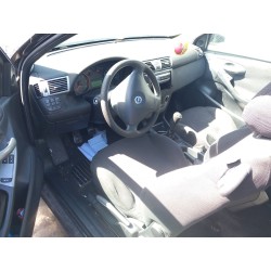 fiat stilo van (192_) del año 1950