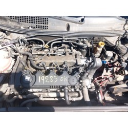 fiat stilo van (192_) del año 1950