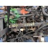 Recambio de despiece motor para peugeot boxer furgoneta (244) 2.2 hdi referencia OEM IAM   