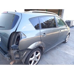 toyota corolla verso (zer_, zze12_, r1_) del año 2006