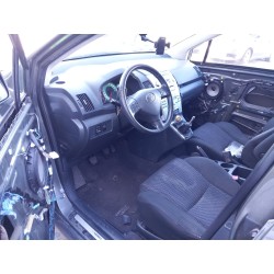 toyota corolla verso (zer_, zze12_, r1_) del año 2006