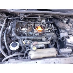 toyota corolla verso (zer_, zze12_, r1_) del año 2006