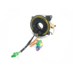 Airbagring volvo S60 I (384) oem 8622185