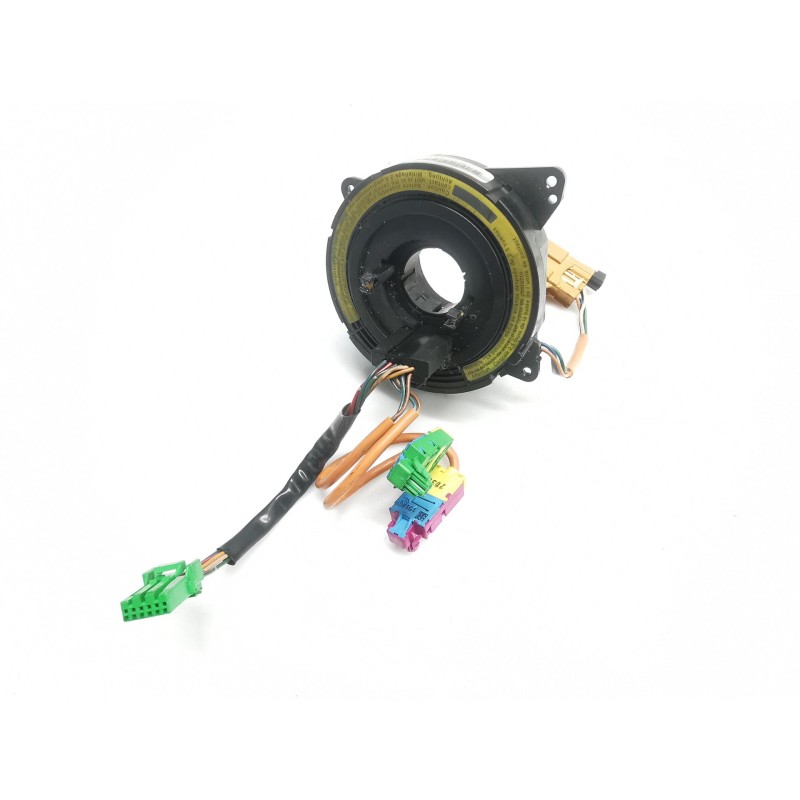 Airbagring Volvo S60 I (384) | Desguace Becerril