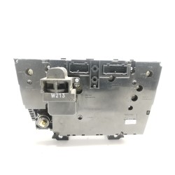 Heizungs- / Klimaanlagensteuerung Volvo S60 I (384) | Desguace Becerril