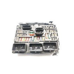 Ersatzteil BSM (Boîtier de Servitude Moteur) CITROEN C4 I (LC_) | Desguace Becerril