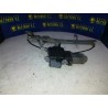 Recambio de elevalunas trasero izquierdo para nissan almera tino (v10m) referencia OEM IAM   